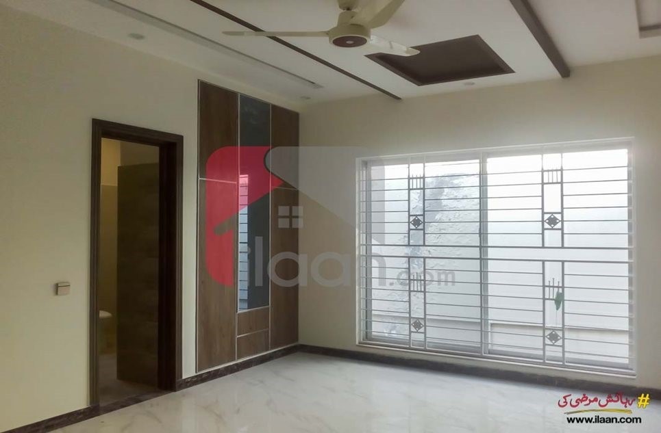 10 Marla House for Sale in Block L, Model Town, Lahore