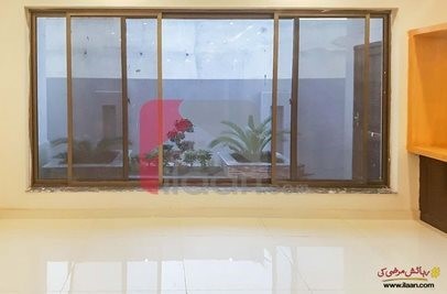 12' By 60' Office for Sale in I-10, Islamabad