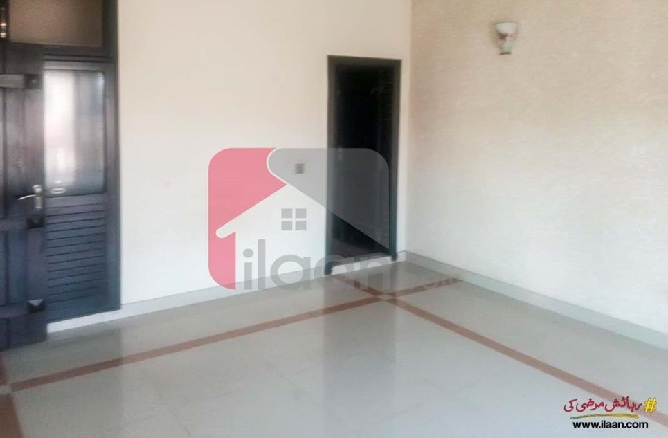 8 marla house for sale in Block F, Johar Town, Lahore