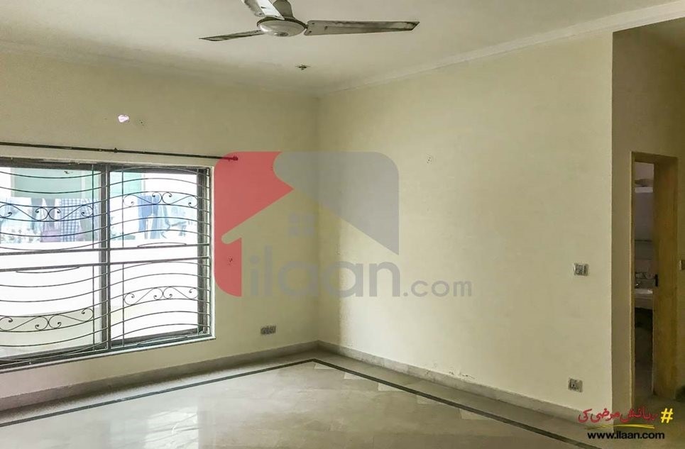 1 kanal house for sale in Block B, Phase 1, Abdalian Housing Society, Lahore