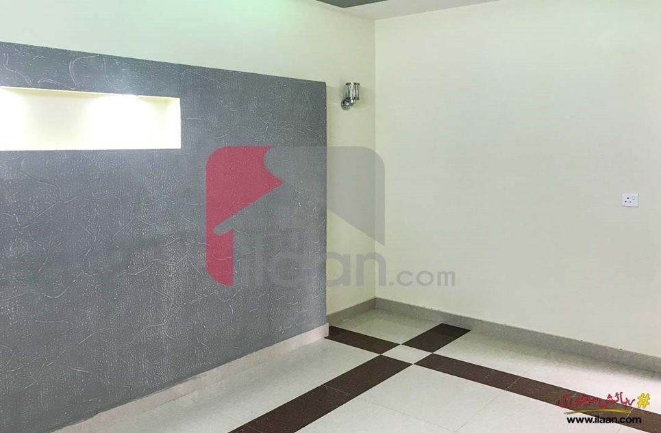 5 marla house for sale in Block P, Johar Town, Lahore