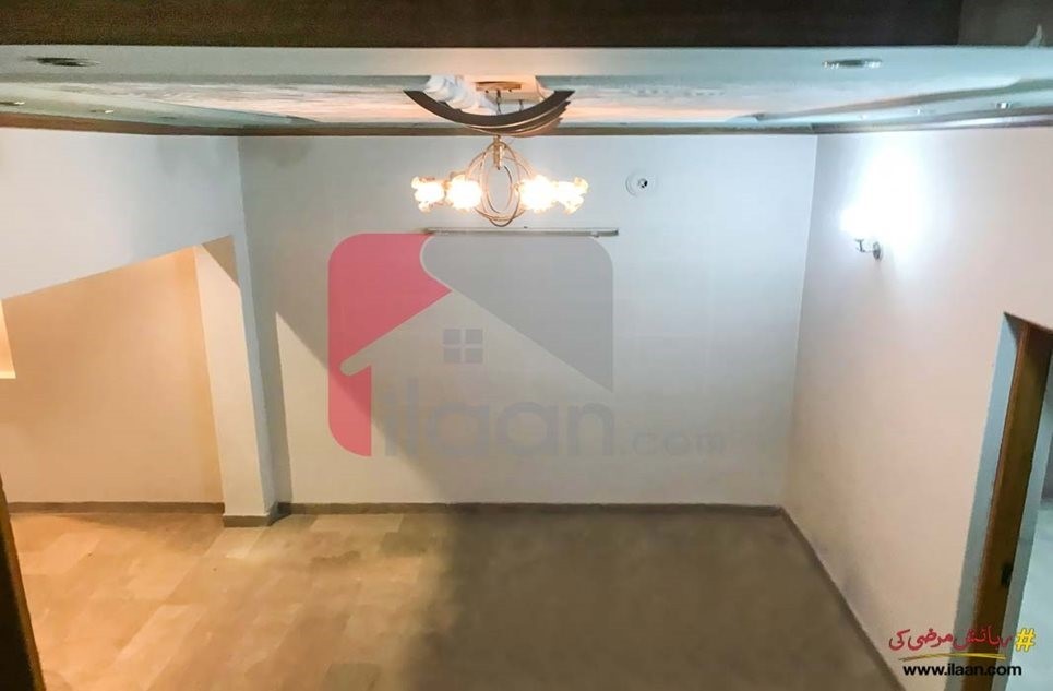 2.75 marla house for sale in Block Q, Johar Town, Lahore