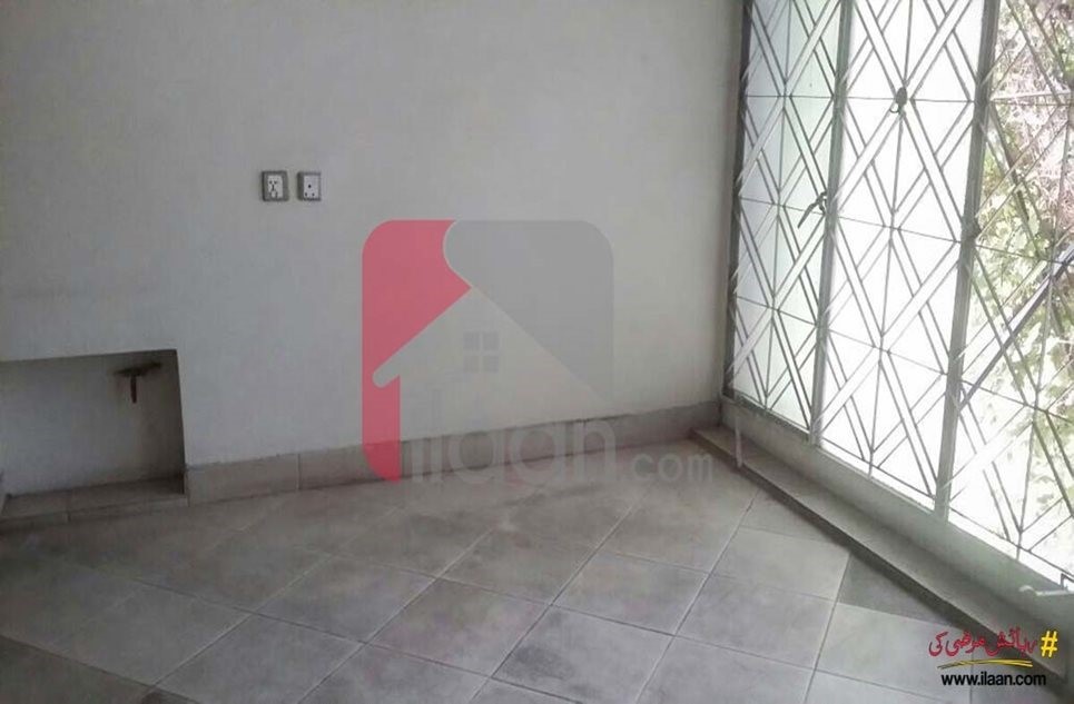 4 Kanal House for Sale in Block A, Model Town, Lahore