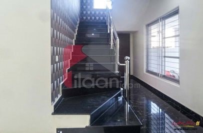 13 marla house for sale in Valencia Housing Society, Lahore