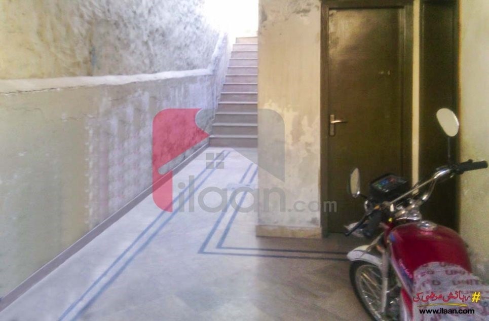 1 Kanal House for Sale in Township, Lahore
