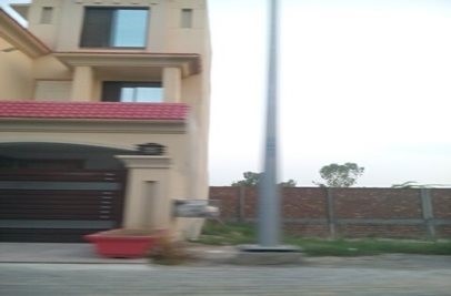 12 marla house for sale in Phase 1, Bahria Orchard, Lahore