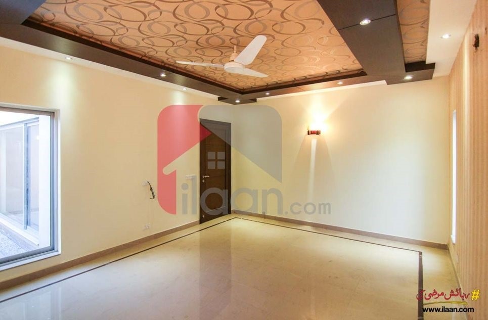 10 Marla House for Sale in B Block, Phase 5, Dha, Lahore