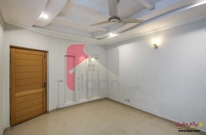 10 Marla House for Sale in Block S, Phase 2, DHA Lahore