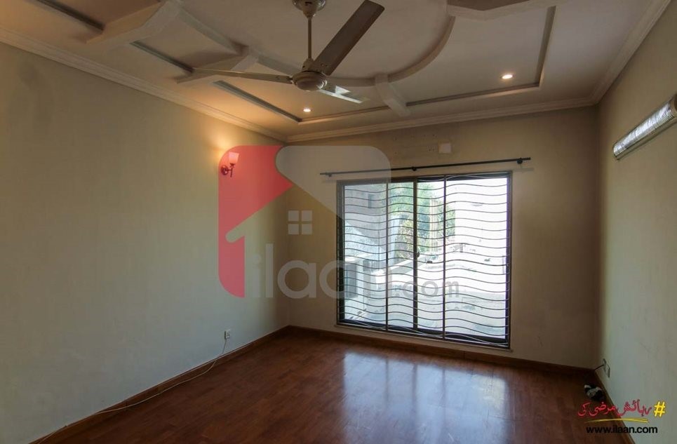10 Marla House for Sale in Block S, Phase 2, DHA Lahore
