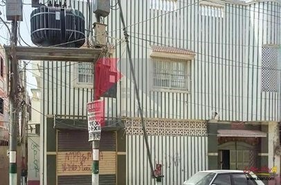 1950 Sq.ft Apartment for Sale in Saima Jinnah Avenue, Malir Cantonment, Karachi