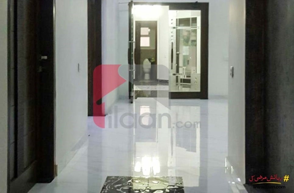 3.5 marla house for sale in Phase 2, Johar Town, Lahore