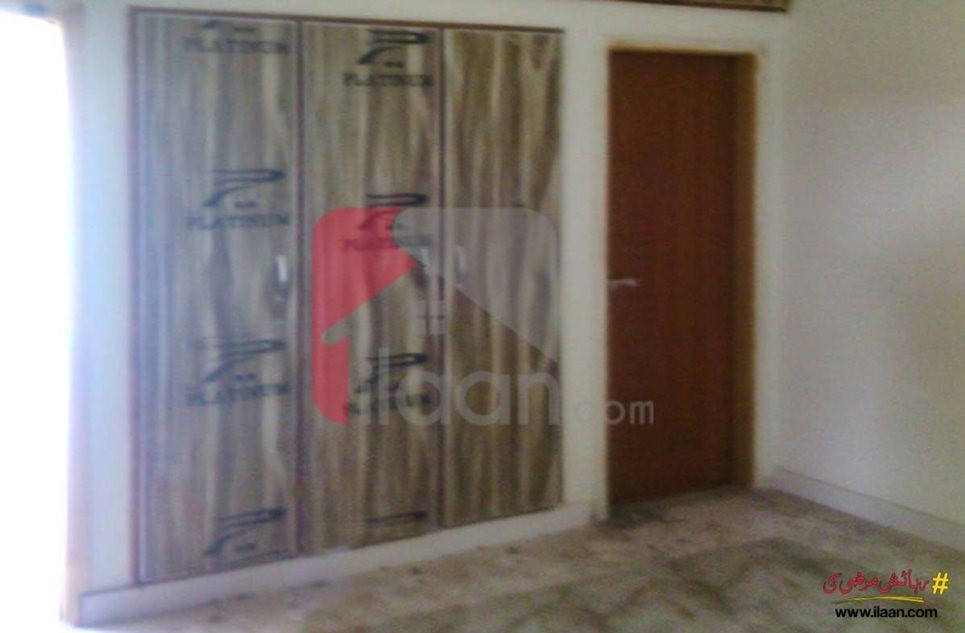 5 Marla House for Sale in Township, Lahore
