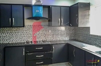 10 Marla House for Sale in Block F, Phase 1, State Life Housing Society, Lahore