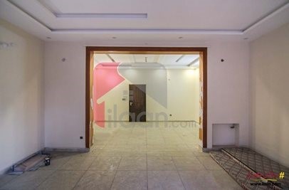 12 marla house for sale in Block F2, Johar Town, Lahore