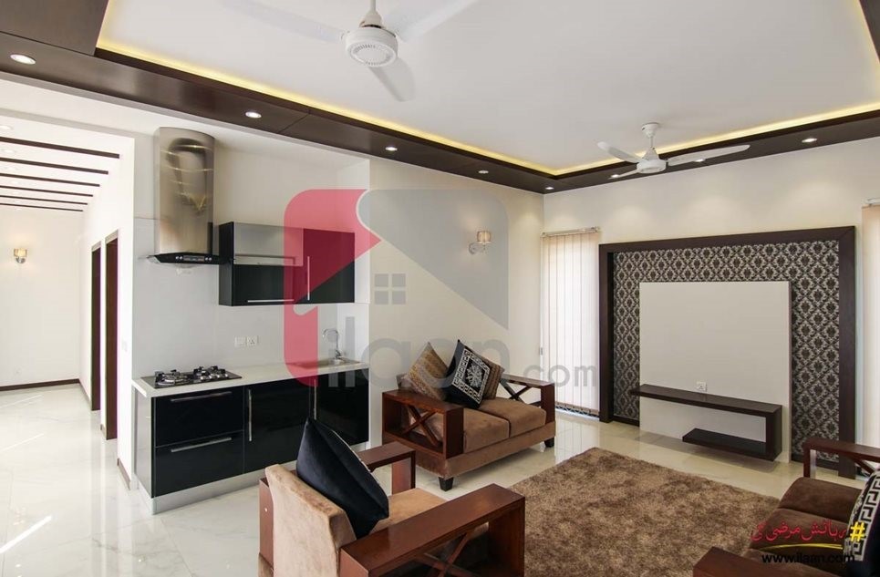 1 kanal house for sale in Block N, Phase 6, DHA, Lahore