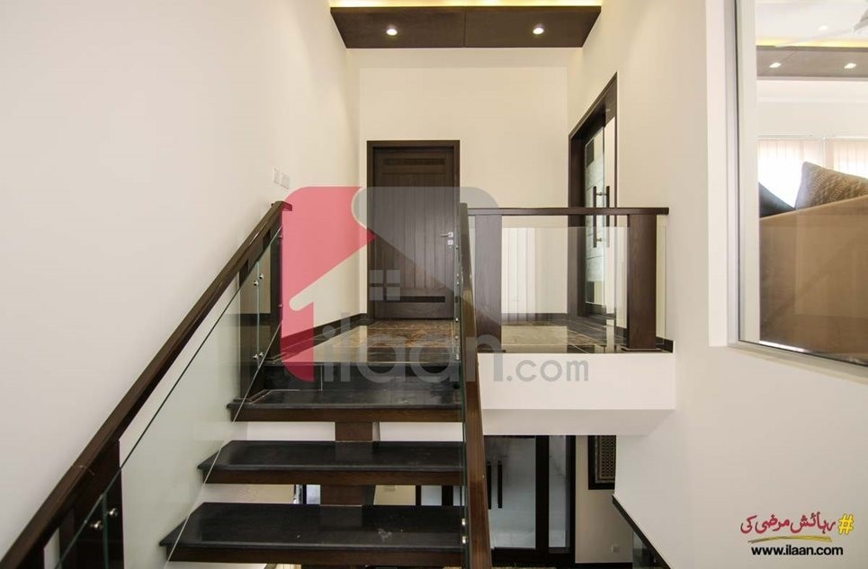 1 kanal house for sale in Block N, Phase 6, DHA, Lahore