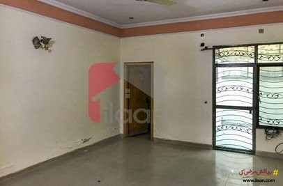 8 marla house for sale in Block F2, Phase 1, Johar Town, Lahore