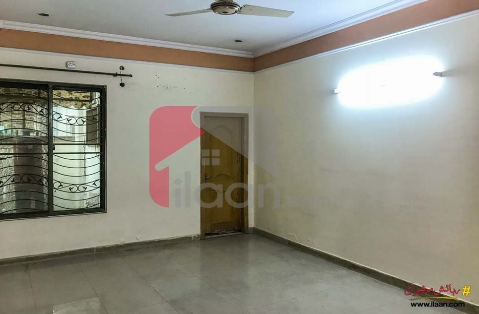 6 marla house for sale in Block F2, Phase 1, Johar Town, Lahore