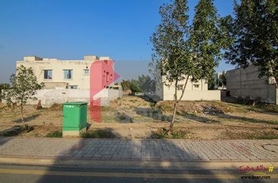 10 marla house for sale in Rafi Block, Sector E, Bahria Town, Lahore