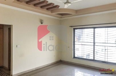 18 Marla House for Sale in Block A, Phase 1, Abdalian Cooperative Housing Society, Lahore