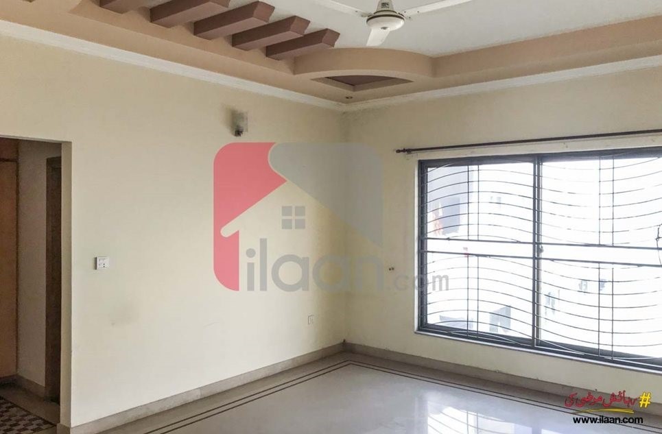 1 kanal house for sale in Block A, Phase 1, Abdalians Cooperative Housing Society, Lahore