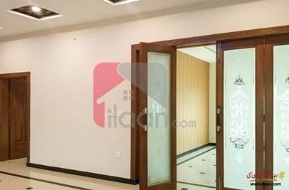 2 Kanal House for Sale in Ghouri Block, Sector B, Bahria Town, Lahore