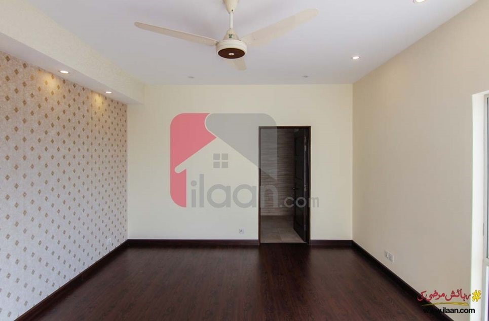 13 marla house for sale in Block L, Phase 6, DHA, Lahore
