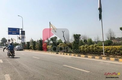5 Marla House for Sale in Block A, Phase 2, New Lahore City, Lahore