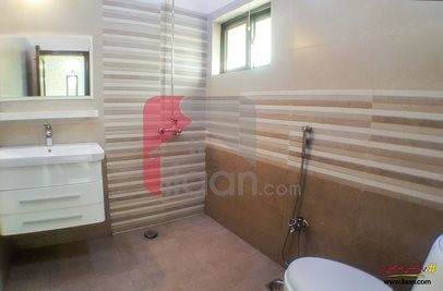 1 Kanal House for Sale in Jasmine Block, Sector C, Bahria Town, Lahore