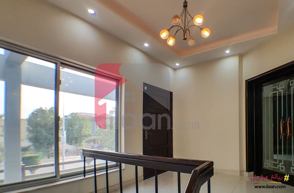 2 Kanal House for Sale in Gulbahar Block, Sector C, Bahria Town, Lahore
