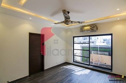 10 marla house for sale in Block D, Phase 6, DHA, Lahore