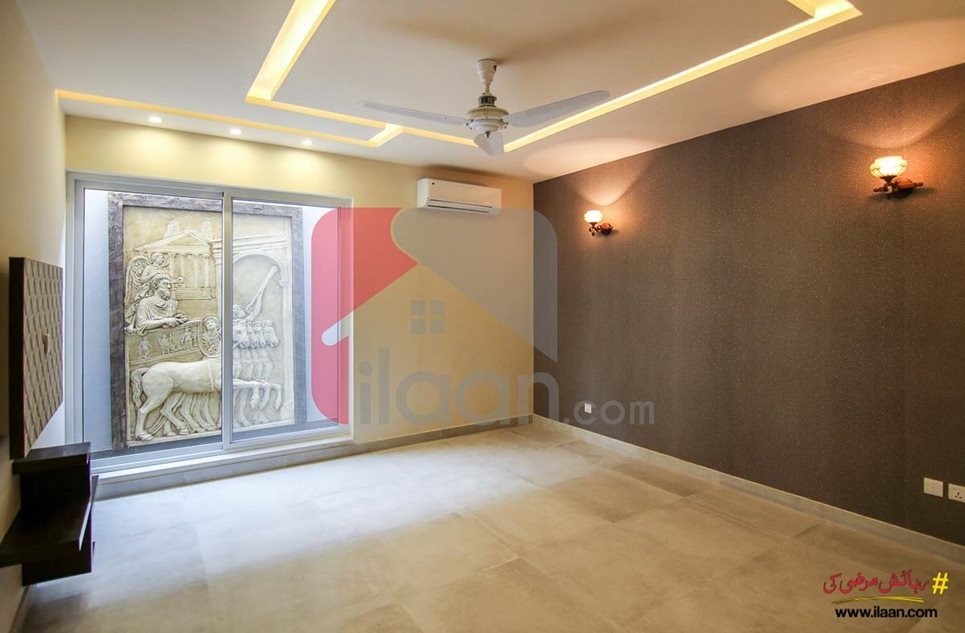 1 kanal house available for sale in Block L, Phase 6, DHA