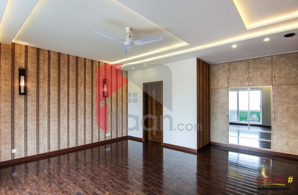 1 kanal house available for sale in Block L, Phase 6, DHA