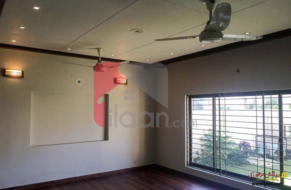 1 kanal 2 marla house for sale in Valencia Housing Society, Lahore