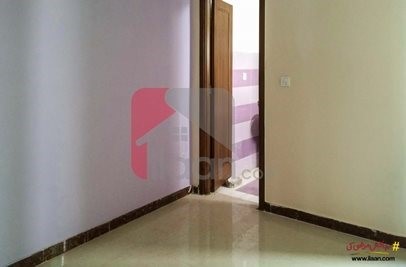 1 kanal house for sale in Block E1, Phase 1, Wapda Town, Lahore