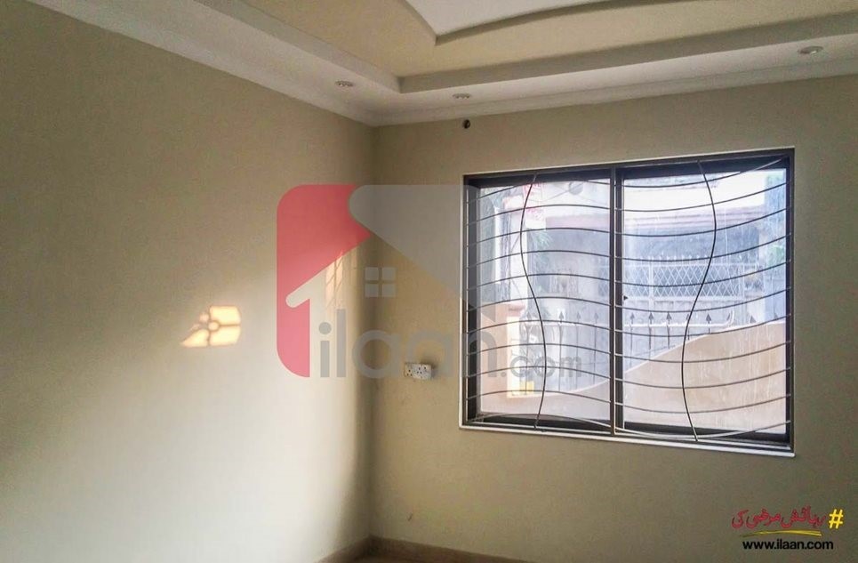1 kanal house for sale in Block E, Phase 1, Wapda Town, Lahore