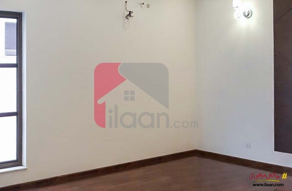 5 marla house for sale in Block B, Phase 5, DHA, Lahore