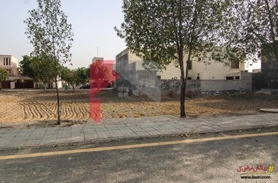 10 Marla House for Sale in Overseas A, Sector D, Bahria Town, Lahore