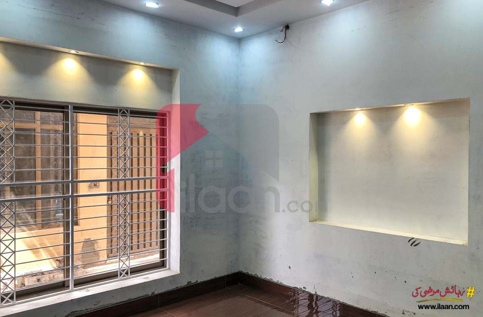 1 Kanal House for Sale in Ata Turk Block, Garden Town, Lahore