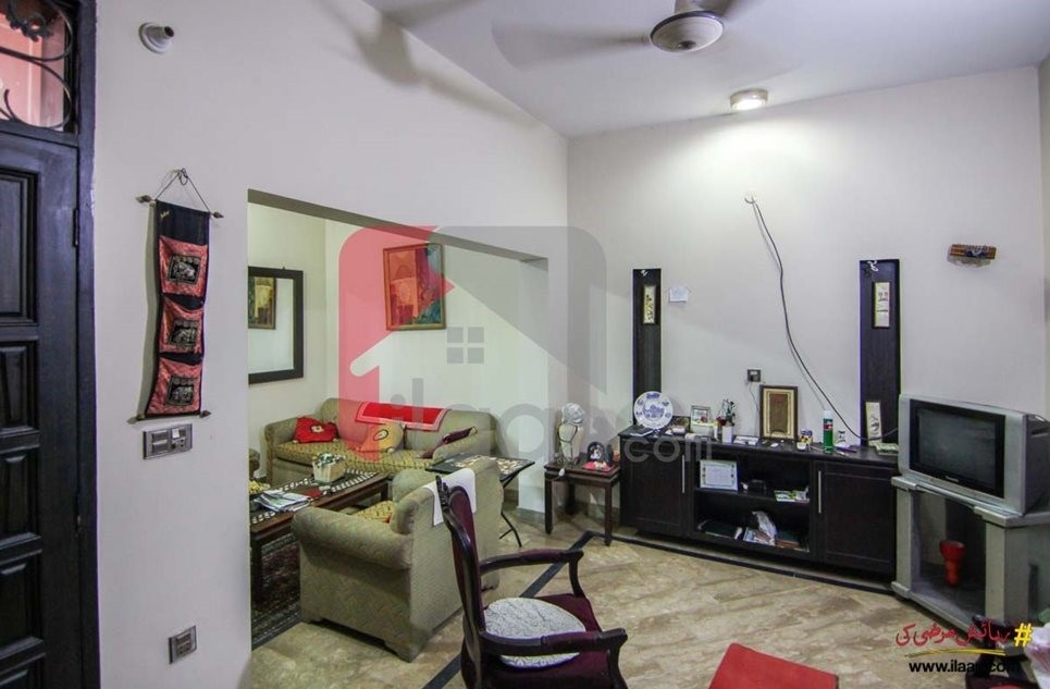 3.5 Marla House for Sale in Block B, Phase 2, Dream Avenue Lahore, Lahore
