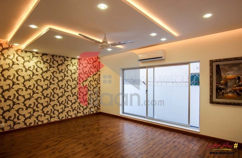4 marla building for sale in Block FF, Sector 4, DHA, Lahore