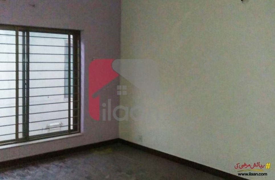 10 marla house for sale in Block E2, Wapda Town, Lahore