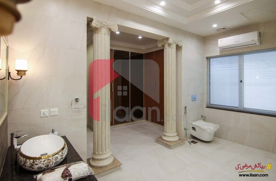 2 kanal house for sale in Block N, Phase 1, DHA, Lahore