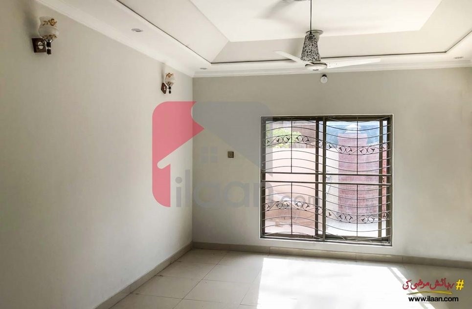 10 marla house for sale in Block E1, Johar Town, Lahore