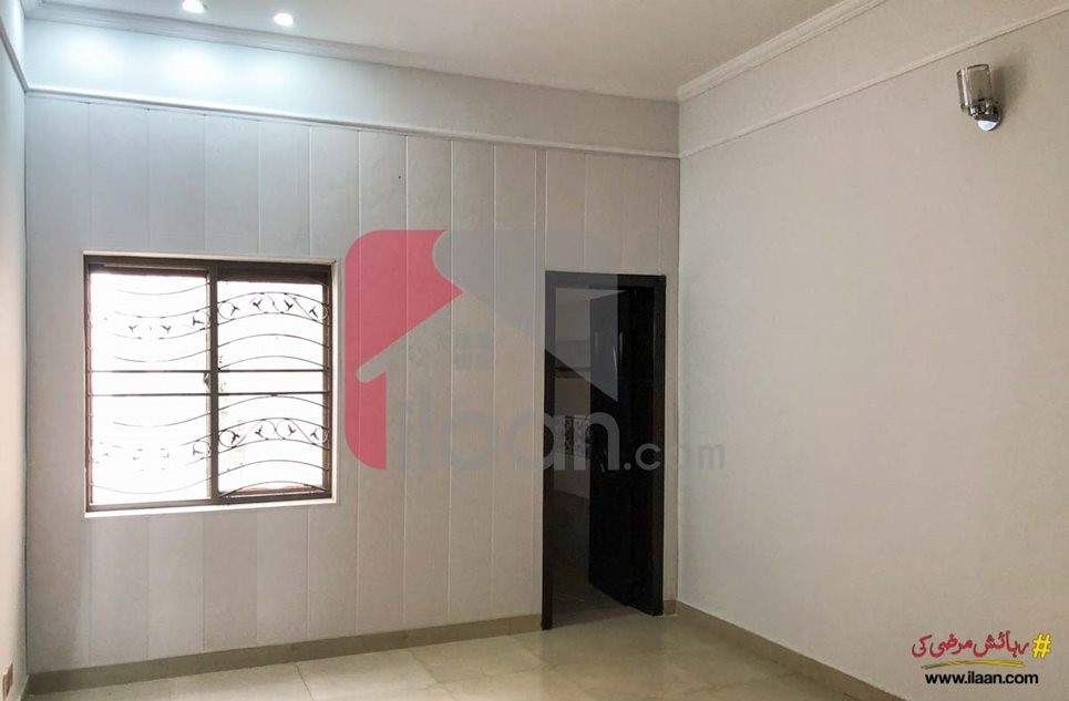 5 marla house for sale in Block E1, Johar Town, Lahore
