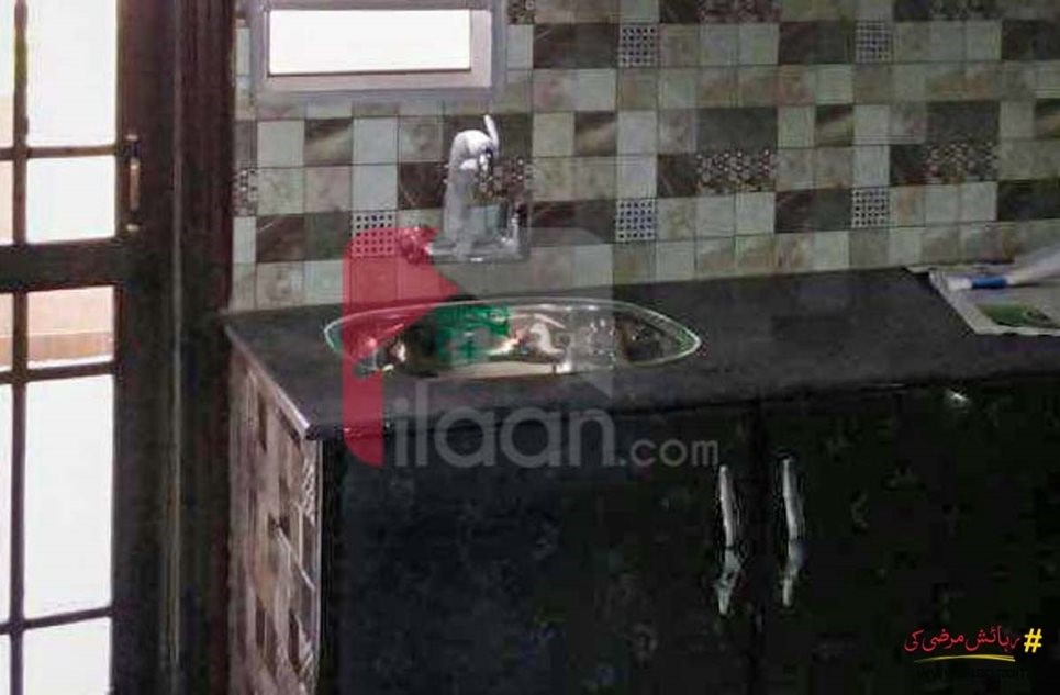 10 marla house for sale in Block E2, Wapda Town, Lahore