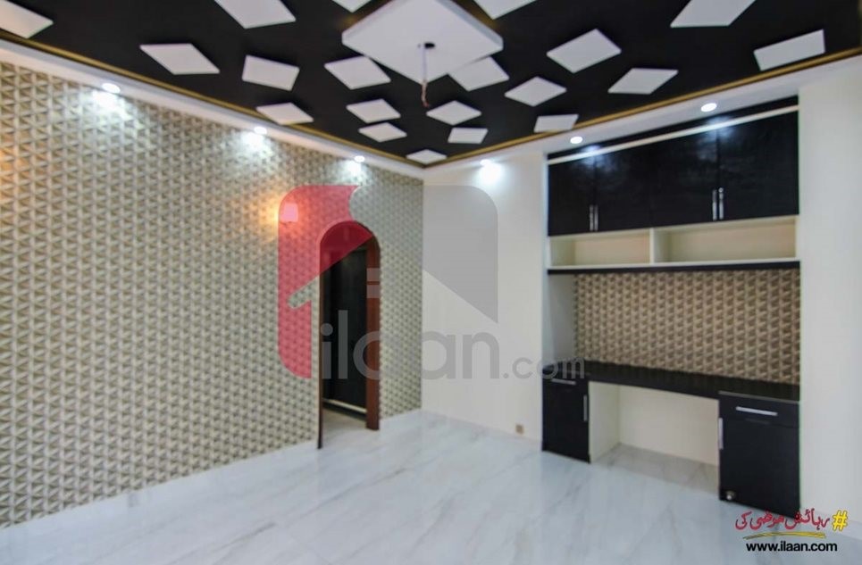 10 marla house for sale in Jasmine Block, Sector C, Bahria Town, Lahore