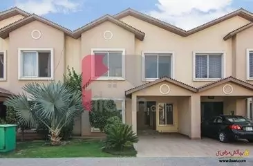 6.25 marla house for sale in Bahria Homes Block, Sector E, Bahria Town, Lahore