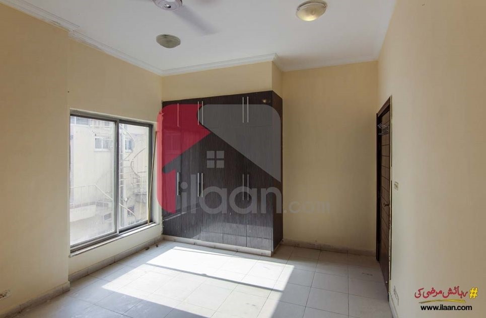 6.25 marla house for sale in Bahria Homes Block, Sector E, Bahria Town, Lahore