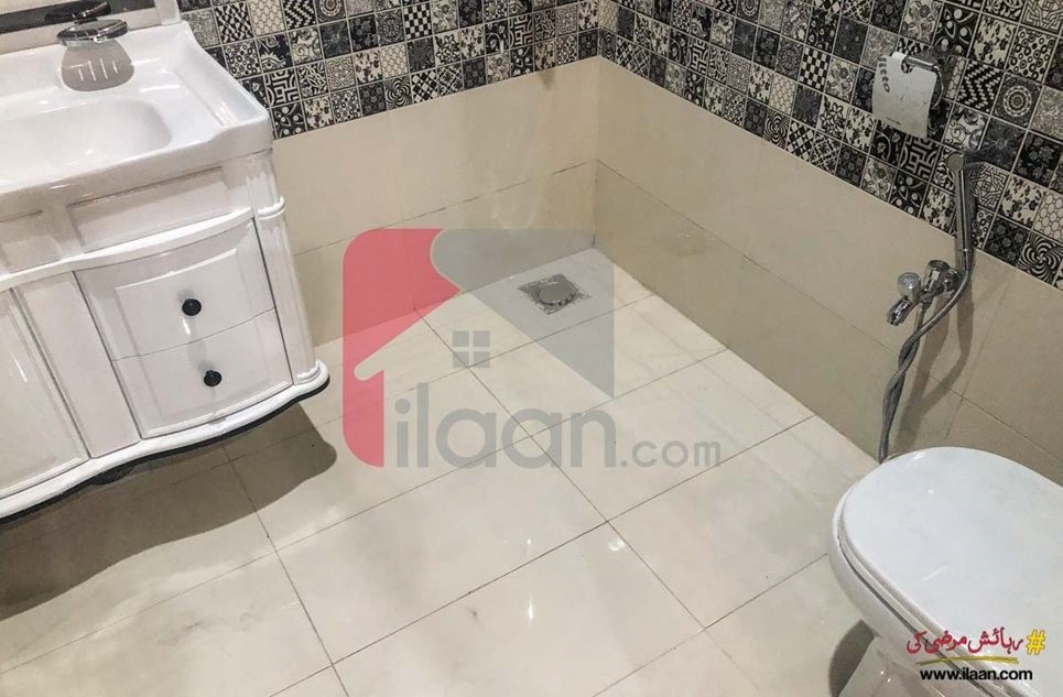 1 kanal house for sale in Block H3, Johar Town, Lahore